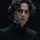 Harry Potter: Reborn as Regulus Black