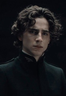 Read Harry Potter: Reborn as Regulus Black Online