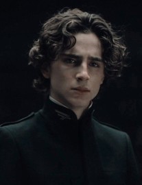 Read Harry Potter: Reborn as Regulus Black Online
