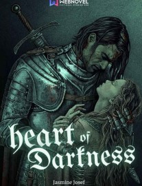 Read Heart of Darkness Online