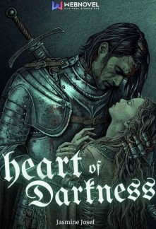 Read Heart of Darkness Online