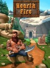 Hearth Fire
