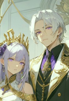 Read Heavenly Harem Sect Online