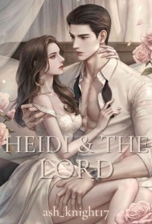 Read Heidi and the Lord Online