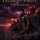 Heir of Troy: The Third Son