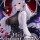 Hell Singularity: Awakened as a Nightmare Dragon After the Game Ends