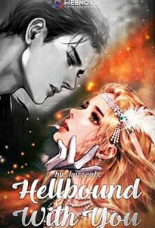 Read Hellbound With You Online