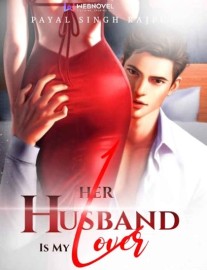 Read Her Husband is My Lover Online