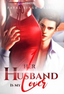 Read Her Husband is My Lover Online