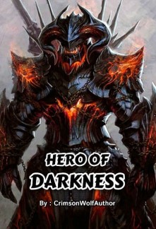 Read Hero Of Darkness Online
