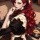 Herogasm: My SSS-Ranked Maids Can Do Everything!