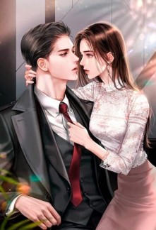 Read Hidden Wife : Best Husband Online