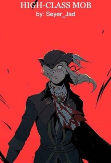 Read High-Class Mob Online