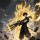 High Martial Arts: Grinding for the Supreme Talent