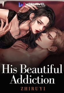 Read His Beautiful Addiction Online