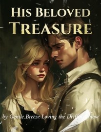 Read His Beloved Treasure Online