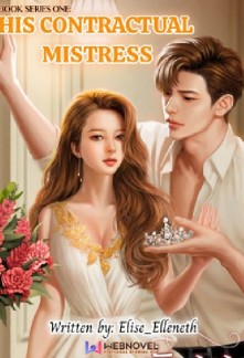 Read His Contractual Mistress Online