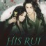 His Rui