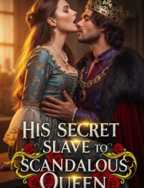 Read His Secret Slave to Scandalous Queen Online