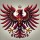 Hohenfels