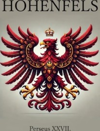 Read Hohenfels Online