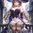 Honkai Impact: Become Their Hero