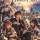 Horizon Atoll: Hearts of Steel