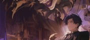 Horror Game Developer: My games aren't that scary!