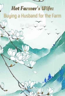 Read Hot Farmer's Wife: Buying a Husband for the Farm Online