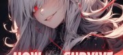 How to survive in the Romance Fantasy Game
