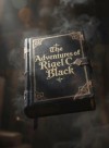 [HP] - Adventure Book [Xover]