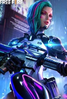 Read Human Binary: The Unrivalled King of Technology Online