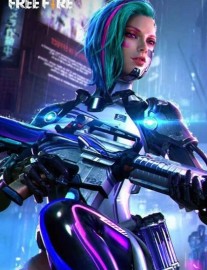 Read Human Binary: The Unrivalled King of Technology Online