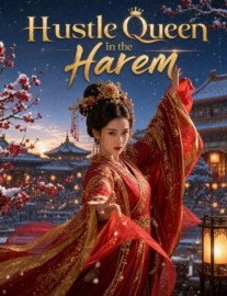 Read Hustle Queen in the Harem: My Consort Won't Stop Grinding Online