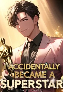 Read I Accidentally Became A Superstar Online