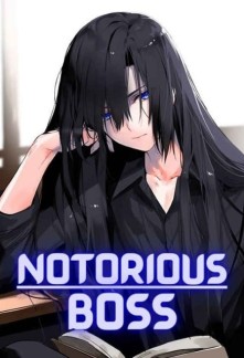 Read I Am A Notorious Hidden Boss In The Alternate World Online