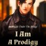 I Am A Prodigy