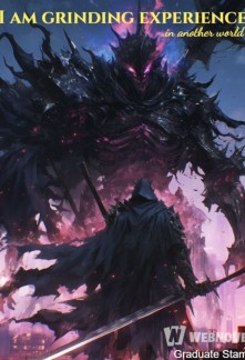 Read I am grinding experience in another world Online