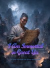 I Am Immortal in Great Yu