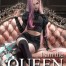 I am the Queen