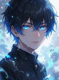 I Awakened A System That Gives Me A New Skill Everyday