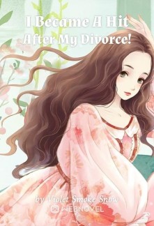 Read I Became A Hit After My Divorce! Online