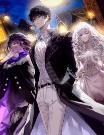 Read I Became The Academy Necromancer Online