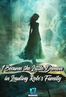 Read I Became the Little Demon in Leading Role's Family Online