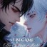 I Became the Villain Alpha's Omega (BL)