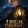 I Break through Crazily