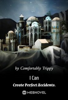 Read I Can Create Perfect Accidents. Online