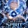 I Can Evolve Spirit Elementals
