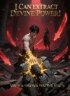 I Can Extract Divine Power