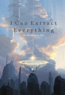 Read I Can Extract Everything Online